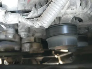 2011 Toyota Camry LE with VIN 4T1BF3EK3BU690627, listed as a IAAI auction lot 43219493 with 131,922 mi miles and . Bid and sale history available at DreamBid. Image 19.