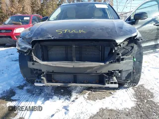 2019 Volvo XC60 Momentum z VIN LYV102RK4KB237679, wystawiony jako IAAI lot #41329763 z przebiegiem 47 535 mil mil oraz . Historia ofert i sprzedaży dostępna na DreamBid. Obrazek 6.