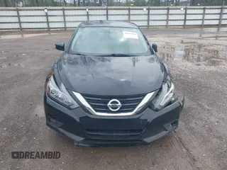 2018 Nissan Altima SR with VIN 1N4AL3AP3JC191556, listed as a IAAI auction lot 41907978 with 83,016 mi miles and . Bid and sale history available at DreamBid. Image 12.