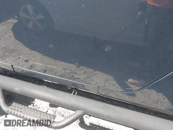 2008 Jeep Wrangler Unlimited X with VIN 1J4GB39138L589300, listed as a IAAI auction lot 41671690 with Not Provided miles and . Bid and sale history available at DreamBid. Image 20.