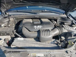 2014 Jeep Grand Cherokee Laredo with VIN 1C4RJFAG1EC174927, listed as a IAAI auction lot 40081743 with 194,396 mi miles. Bid and sale history available at carsss.com. Image 10.