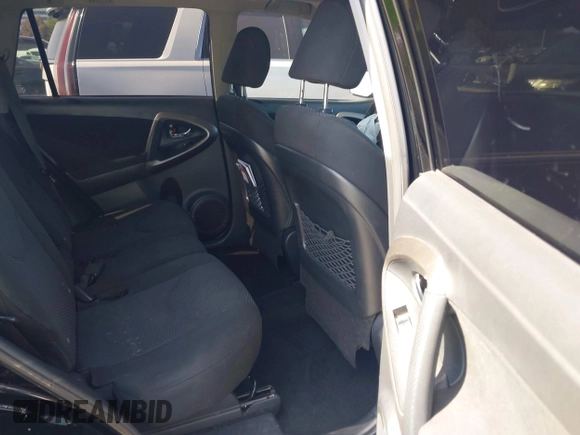2012 Toyota RAV4 Sport с VIN JTMWF4DV2C5044076, выставлен на аукционе IAAI как лот 42304118 с пробегом 222 533 миль миль и . История ставок и продаж доступна на DreamBid. Изображение 8.