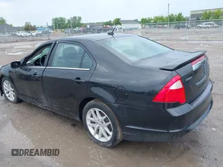 2012 Ford Fusion SEL с VIN 3FAHP0JA5CR431627, выставлен на аукционе IAAI как лот 42529668 с пробегом 26 322 миль миль и . История ставок и продаж доступна на DreamBid. Изображение 3.