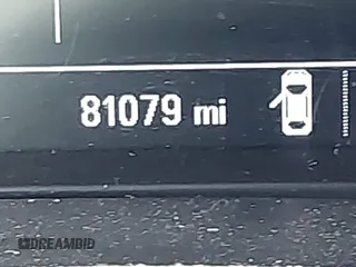 2016 Chevrolet Malibu LS with VIN 1G1ZB5STXGF286381, listed as a IAAI auction lot 42204535 with 81,079 mi miles and . Bid and sale history available at DreamBid. Image 15.