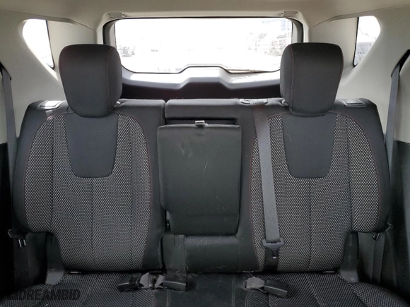 2015 Chevrolet Equinox LT with VIN 2GNALBEK2F1173783, listed as a Copart auction lot 50500405 with 89,165 mi miles and Salvage Title. Bid and sale history available at carsss.com. Image 10.