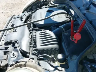 2015 MINI Hardtop S with VIN WMWXP7C59F2A40035, listed as a IAAI auction lot 43339436 with 84,301 mi miles and . Bid and sale history available at DreamBid. Image 20.