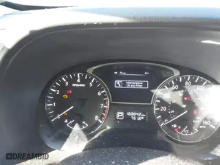 2013 Nissan Pathfinder SL with VIN 5N1AR2MN7DC684430, listed as a IAAI auction lot 41687480 with 178,604 mi miles. Bid and sale history available at carsss.com. Image 7.