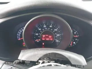 2015 Kia Soul z VIN KNDJN2A21F7777241, wystawiony jako IAAI lot #41713236 z przebiegiem 168 115 mil mil oraz . Historia ofert i sprzedaży dostępna na DreamBid. Obrazek 7.