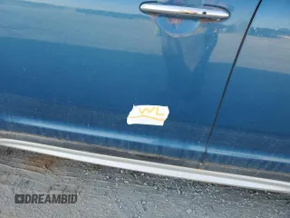 2017 MINI Countryman Cooper S с VIN WMZYT3C33H3D98741, выставлен на аукционе Copart как лот 77964194 с пробегом Не указан миль и Списание • Salvage title. История ставок и продаж доступна на DreamBid. Изображение 12.