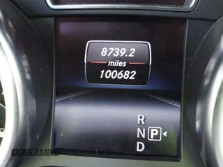 2015 Mercedes-Benz M 400 с VIN 4JGDA5GB1FA509855, выставлен на аукционе IAAI как лот 42518093 с пробегом 100 682 миль миль и . История ставок и продаж доступна на DreamBid. Изображение 14.