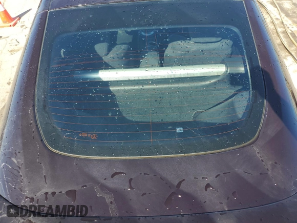 2017 Nissan 370Z with VIN JN1AZ4EH0HM952004, listed as a Copart auction lot 48632605 with 78,720 mi miles and Salvage Title. Bid and sale history available at DreamBid. Image 10.