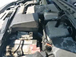 2018 Nissan Murano SV с VIN 5N1AZ2MG4JN116458, выставлен на аукционе IAAI как лот 41780269 с пробегом 157 587 миль миль и . История ставок и продаж доступна на DreamBid. Изображение 19.