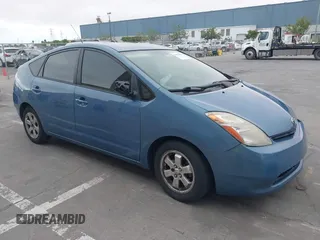 2008 Toyota Prius с VIN JTDKB20U287704107, выставлен на аукционе IAAI как лот 42465884 с пробегом 156 838 миль миль и . История ставок и продаж доступна на DreamBid. Изображение 1.
