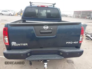 2020 Nissan Frontier SV с VIN 1N6ED0EB6LN723313, выставлен на аукционе IAAI как лот 41101142 с пробегом 20 255 миль миль и . История ставок и продаж доступна на DreamBid. Изображение 16.