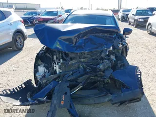2017 Mazda CX-3 Sport with VIN JM1DKFB73H0159678, listed as a IAAI auction lot 40953743 with 99,696 mi miles. Bid and sale history available at carsss.com. Image 12.