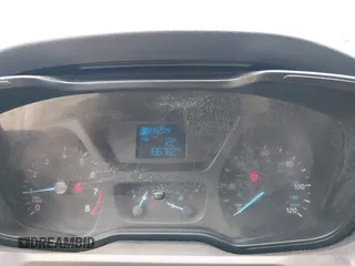 2015 Ford Transit Cargo с VIN 1FTNE1YM0FKA91546, выставлен на аукционе IAAI как лот 42386973 с пробегом 186 702 миль миль и . История ставок и продаж доступна на DreamBid. Изображение 7.