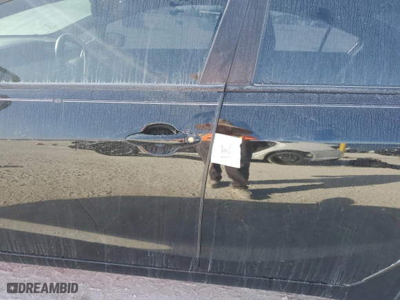 2018 Kia Forte S with VIN 3KPFL4A7XJE248110, listed as a Copart auction lot 44441705 with 0 mi miles and Salvage Title. Bid and sale history available at carsss.com. Image 12.