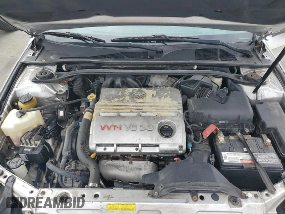 2008 Toyota Solara SE with VIN 4T1FA38P98U146004, listed as a Copart auction lot 75108454 with Not Provided miles and Salvage Title. Bid and sale history available at carsss.com. Image 11.