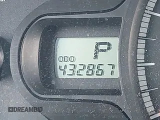 2014 Toyota Sienna LE AAS с VIN 5TDKK3DC9ES496428, выставлен на аукционе IAAI как лот 42623561 с пробегом 432 867 миль миль и . История ставок и продаж доступна на DreamBid. Изображение 15.