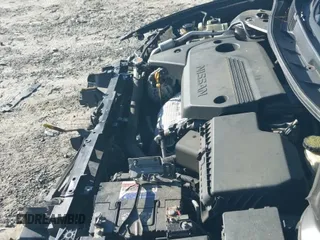 2016 Nissan Altima SV z VIN 1N4AL3AP1GC174621, wystawiony jako IAAI lot #42518639 z przebiegiem 147 952 mil mil oraz . Historia ofert i sprzedaży dostępna na DreamBid. Obrazek 13.