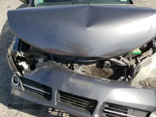 2012 Toyota Camry L with VIN 4T1BF1FK1CU188252, listed as a Copart auction lot 54070265 with 248,333 mi miles and Salvage Title. Bid and sale history available at DreamBid. Image 11.