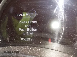 2021 Dodge Durango R/T with VIN 1C4SDJCTXMC759350, listed as a IAAI auction lot 41744877 with 85,839 mi miles and . Bid and sale history available at DreamBid. Image 15.