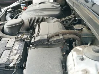 2013 Hyundai Sonata GLS с VIN 5NPEB4AC1DH598009, выставлен на аукционе IAAI как лот 43436872 с пробегом 156 521 миль миль и . История ставок и продаж доступна на DreamBid. Изображение 19.