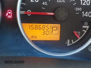 2006 Nissan Pathfinder SE z VIN 5N1AR18W56C642984, wystawiony jako IAAI lot #42063835 z przebiegiem 158 685 mil mil oraz . Historia ofert i sprzedaży dostępna na DreamBid. Obrazek 15.