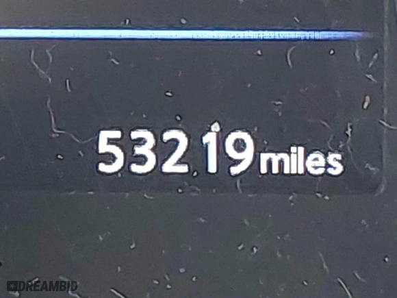 2019 Nissan Rogue Sport SV with VIN JN1BJ1CP3KW528963, listed as a IAAI auction lot 41308054 with 53,219 mi miles. Bid and sale history available at carsss.com. Image 14.