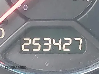 2003 Honda Civic z VIN 2HGES25843H594152, wystawiony jako IAAI lot #41539562 z przebiegiem 253 427 mil mil oraz . Historia ofert i sprzedaży dostępna na DreamBid. Obrazek 7.