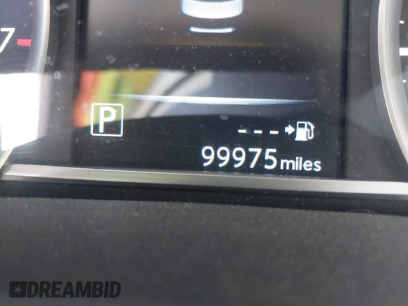 2017 Nissan Sentra SV with VIN 3N1AB7AP3HY268712, listed as a IAAI auction lot 42291330 with 99,975 mi miles and . Bid and sale history available at DreamBid. Image 16.