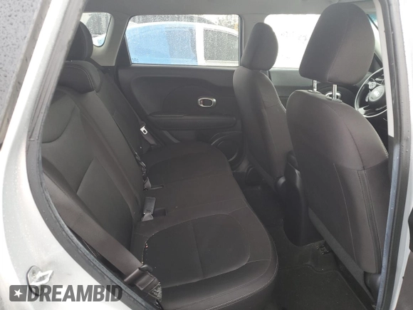 2016 Kia Soul with VIN KNDJN2A28G7853829, listed as a Copart auction lot 44245895 with 104,062 mi miles and Clean Title. Bid and sale history available at carsss.com. Image 10.