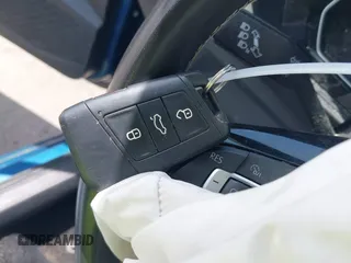 2021 Volkswagen Jetta S z VIN 3VWC57BU6MM046066, wystawiony jako IAAI lot #42199064 z przebiegiem 86 394 mil mil oraz . Historia ofert i sprzedaży dostępna na DreamBid. Obrazek 11.