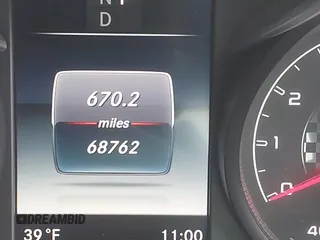 2017 Mercedes-Benz C 43 AMG с VIN WDDWJ6EB1HF475157, выставлен на аукционе IAAI как лот 42007450 с пробегом 68 762 миль миль и . История ставок и продаж доступна на DreamBid. Изображение 15.