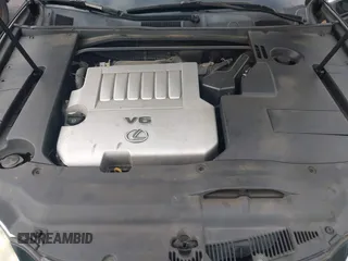 2008 Lexus ES 330 с VIN JTHBJ46G182228153, выставлен на аукционе IAAI как лот 42397316 с пробегом 212 493 миль миль и . История ставок и продаж доступна на DreamBid. Изображение 10.