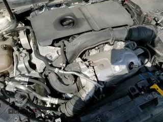 2020 Mercedes-Benz CLA 250 с VIN W1K5J4GB4LN121547, выставлен на аукционе Copart как лот 80791235 с пробегом 84 629 миль миль и Списание • Salvage title. История ставок и продаж доступна на DreamBid. Изображение 15.