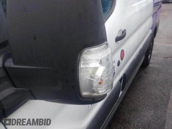 2017 Ford Transit с VIN 1FTYR1YM8HKB19243, выставлен на аукционе IAAI как лот 42807803 с пробегом 160 685 миль миль и . История ставок и продаж доступна на DreamBid. Изображение 22.