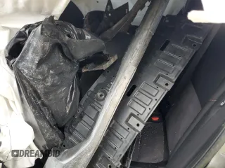 2022 Nissan Sentra SR z VIN 3N1AB8DV5NY262034, wystawiony jako Copart lot #43456595 z przebiegiem 61 182 mil mil oraz Szkoda całkowita • Salvage title. Historia ofert i sprzedaży dostępna na DreamBid. Obrazek 13.
