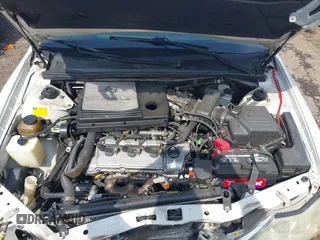 2001 Toyota Avalon XL z VIN 4T1BF28B71U166532, wystawiony jako IAAI lot #42149996 z przebiegiem 172 698 mil mil oraz . Historia ofert i sprzedaży dostępna na DreamBid. Obrazek 10.