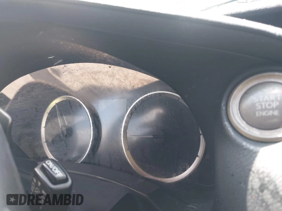 2016 Lexus IS 200t with VIN JTHBA1D22G5016073, listed as a IAAI auction lot 41905182 with Not Provided miles and . Bid and sale history available at DreamBid. Image 7.