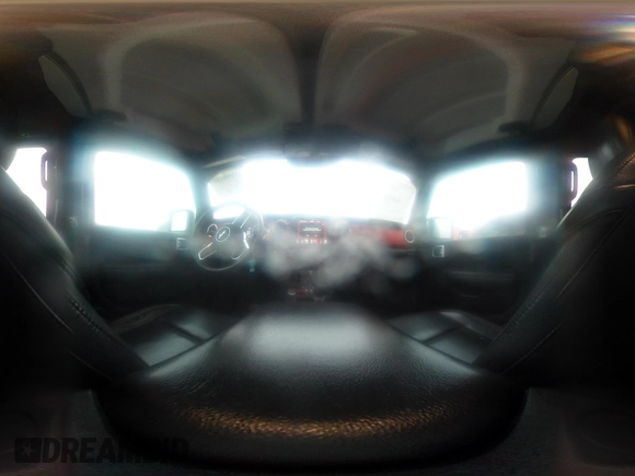 2021 Jeep Gladiator Rubicon с VIN 1C6JJTBG4ML534689, выставлен на аукционе IAAI как лот 41999686 с пробегом 33 531 миль миль и . История ставок и продаж доступна на DreamBid. Изображение 18.