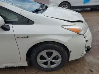 2012 Toyota Prius One with VIN JTDKN3DUXC5417223, listed as a IAAI auction lot 42084135 with 182,187 mi miles and . Bid and sale history available at DreamBid. Image 20.
