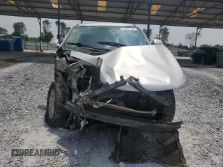 2011 Kia Sportage with VIN KNDPB3A26B7044153, listed as a Copart auction lot 59281175 with Not provided miles and Salvage title. Bid and sale history available at DreamBid. Image 5.