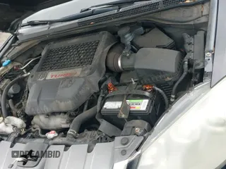 2009 Acura RDX z VIN 5J8TB182X9A005539, wystawiony jako IAAI lot #42298779 z przebiegiem 212 619 mil mil oraz . Historia ofert i sprzedaży dostępna na DreamBid. Obrazek 16.