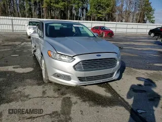 2016 Ford Fusion SE with VIN 3FA6P0HD3GR123756, listed as a Copart auction lot 47828915 with 226,301 mi miles and Salvage Title. Bid and sale history available at carsss.com. Image 11.