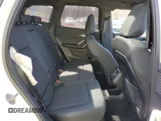 2023 BMW X1 xDrive28i z VIN WBX73EF08P5W93989, wystawiony jako Copart lot #51794235 z przebiegiem 43 271 mil mil oraz Czysty tytuł • Clean title. Historia ofert i sprzedaży dostępna na DreamBid. Obrazek 11.