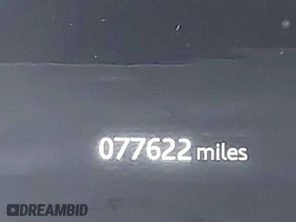 2019 Land Rover Range Rover Sport SVR with VIN SALWZ2SE6KA845929, listed as a IAAI auction lot 41557635 with 77,622 mi miles and . Bid and sale history available at DreamBid. Image 16.