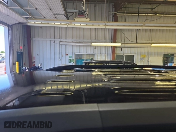 2022 Chevrolet Traverse LT Cloth with VIN 1GNEVGKW5NJ188105, listed as a IAAI auction lot 42774210 with 128,879 mi miles and . Bid and sale history available at DreamBid. Image 27.