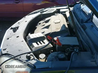 2013 Chevrolet Equinox LT с VIN 2GNFLNE39D6328927, выставлен на аукционе IAAI как лот 41481316 с пробегом 240 619 миль миль и . История ставок и продаж доступна на DreamBid. Изображение 13.