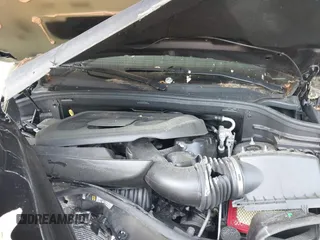 2019 Dodge Durango SXT Plus с VIN 1C4RDJAG0KC674230, выставлен на аукционе IAAI как лот 42245937 с пробегом 86 160 миль миль и . История ставок и продаж доступна на DreamBid. Изображение 10.